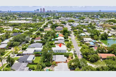 1807 NE 18th Street, Fort Lauderdale, FL 33305 - Photo 48