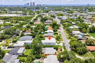 1807 NE 18th St, Fort Lauderdale, FL 33305 - Photo 48