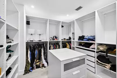 1807 NE 18th Street, Fort Lauderdale, FL 33305 - Photo 86
