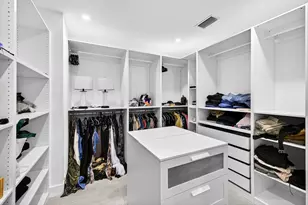1807 NE 18th St, Fort Lauderdale, FL 33305 - Photo 86