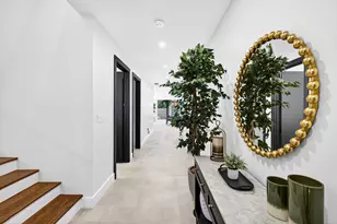 1807 NE 18th St, Fort Lauderdale, FL 33305 - Photo 58