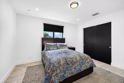 1807 NE 18th Street, Fort Lauderdale, FL 33305 - Photo 26