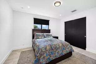 1807 NE 18th St, Fort Lauderdale, FL 33305 - Photo 26