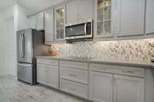 6215 Oceanaire Wy, Lake Worth, FL 33467 - Photo 6