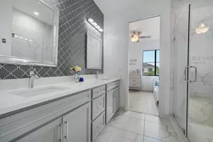 6215 Oceanaire Wy, Lake Worth, FL 33467 - Photo 14
