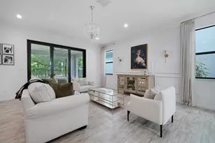 6215 Oceanaire Wy, Lake Worth, FL 33467 - Photo 8