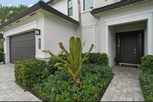 6215 Oceanaire Wy, Lake Worth, FL 33467 - Photo 1