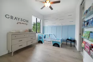 6215 Oceanaire Wy, Lake Worth, FL 33467 - Photo 12