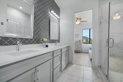 6215 Oceanaire Way, Lake Worth, FL 33467 - Photo 14