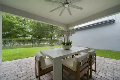 6215 Oceanaire Way, Lake Worth, FL 33467 - Photo 2