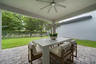 6215 Oceanaire Wy, Lake Worth, FL 33467 - Photo 2