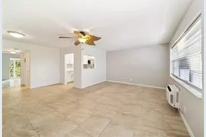 114 Northampton F #114, West Palm Beach, FL 33417 - Photo 12