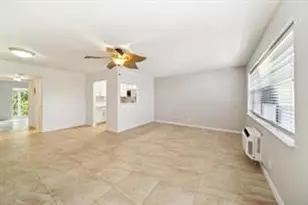 114 Northampton F, West Palm Beach, FL 33417 - Photo 12