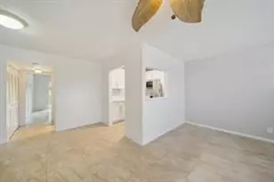 114 Northampton F, West Palm Beach, FL 33417 - Photo 10