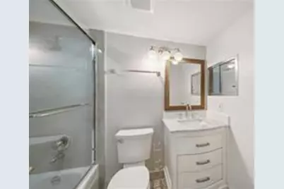 114 Northampton F #114, West Palm Beach, FL 33417 - Photo 14