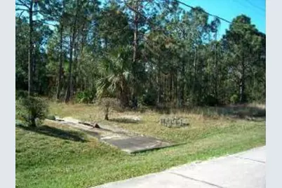 210 Emerson Drive NW, Palm Bay, FL 32907 - Photo 2