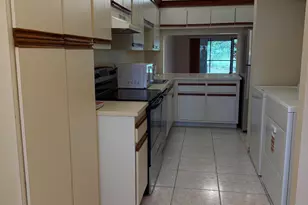 12028 Royal Palm Blvd, Coral Springs, FL 33065 - Photo 6