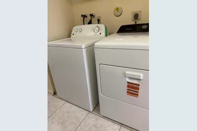 12028 Royal Palm Boulevard #3-F, Coral Springs, FL 33065 - Photo 6