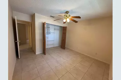 12028 Royal Palm Boulevard #3-F, Coral Springs, FL 33065 - Photo 16