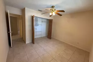12028 Royal Palm Blvd, Coral Springs, FL 33065 - Photo 16