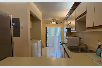 12028 Royal Palm Boulevard #3-F, Coral Springs, FL 33065 - Photo 4