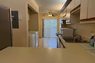 12028 Royal Palm Blvd, Coral Springs, FL 33065 - Photo 4