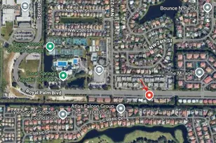 12028 Royal Palm Blvd, Coral Springs, FL 33065 - Photo 28