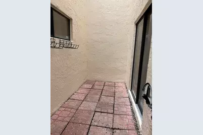 12028 Royal Palm Boulevard #3-F, Coral Springs, FL 33065 - Photo 18