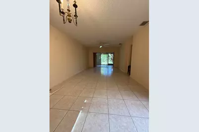 12028 Royal Palm Boulevard #3-F, Coral Springs, FL 33065 - Photo 2
