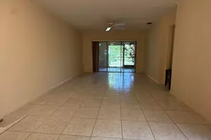 12028 Royal Palm Blvd, Coral Springs, FL 33065 - Photo 2