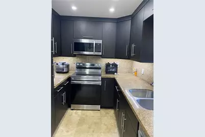5042 SW 123rd Terrace, Cooper City, FL 33330 - Photo 1