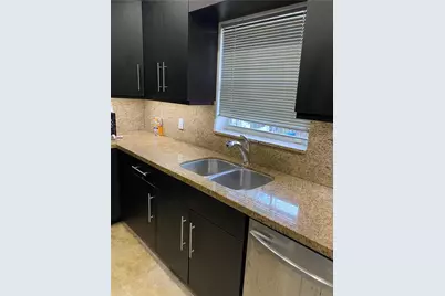5042 SW 123rd Terrace, Cooper City, FL 33330 - Photo 2