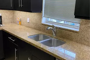 5042 SW 123rd Terrace, Cooper City, FL 33330 - Photo 2