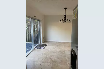 5042 SW 123rd Terrace, Cooper City, FL 33330 - Photo 6