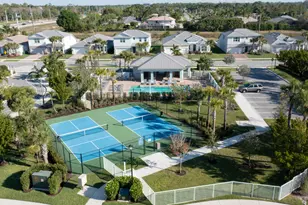 5322 Yellow Water Lily Ct, Lake Worth, FL 33467 - Photo 4