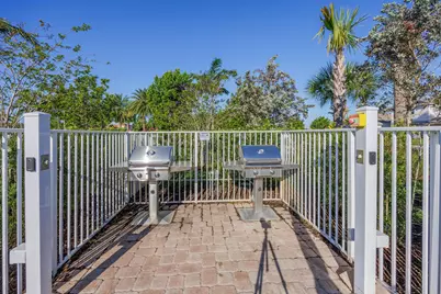 5322 Yellow Water Lily Court, Lake Worth, FL 33467 - Photo 12