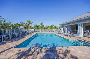 5322 Yellow Water Lily Ct, Lake Worth, FL 33467 - Photo 12