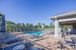 5322 Yellow Water Lily Ct, Lake Worth, FL 33467 - Photo 10
