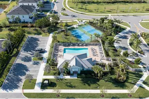 5322 Yellow Water Lily Ct, Lake Worth, FL 33467 - Photo 8