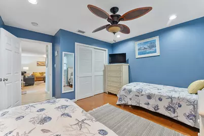 1577 Thumb Point Drive, Fort Pierce, FL 34949 - Photo 22