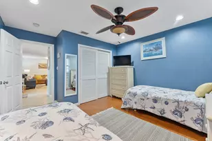 1577 Thumb Point Dr, Fort Pierce, FL 34949 - Photo 22