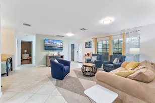 1577 Thumb Point Dr, Fort Pierce, FL 34949 - Photo 6
