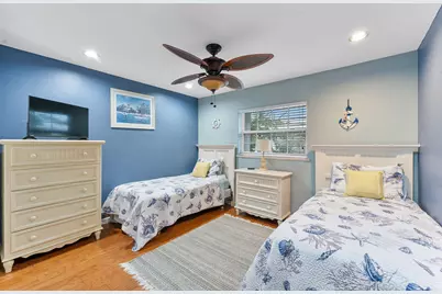 1577 Thumb Point Drive, Fort Pierce, FL 34949 - Photo 16