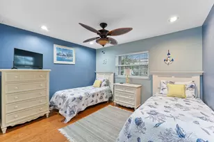 1577 Thumb Point Dr, Fort Pierce, FL 34949 - Photo 16