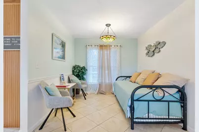 1577 Thumb Point Drive, Fort Pierce, FL 34949 - Photo 18