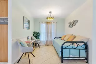 1577 Thumb Point Dr, Fort Pierce, FL 34949 - Photo 18