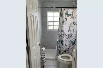 112 SW 67th Avenue, Pembroke Pines, FL 33023 - Photo 8
