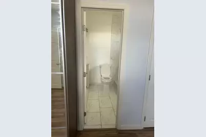 112 SW 67th Avenue, Pembroke Pines, FL 33023 - Photo 12