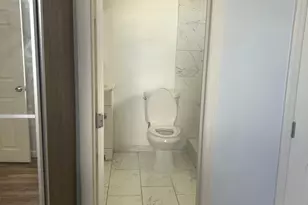 112 SW 67th Ave, Pembroke Pines, FL 33023 - Photo 12