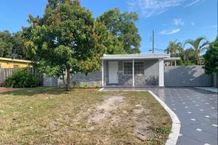 112 SW 67th Ave, Pembroke Pines, FL 33023 - Photo 1
